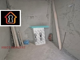 ������� ������� | Imot.bg � ����� ������ 7