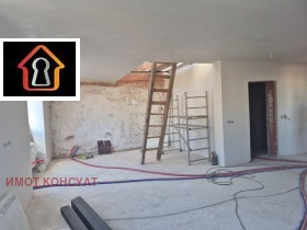 ������� ������� | Imot.bg � ����� ������ 5