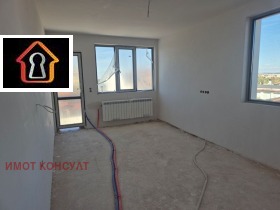 ������� ������� | Imot.bg � ����� ������ 2