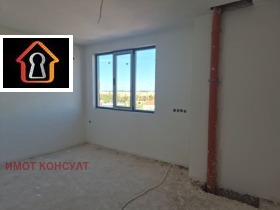 ������� ������� | Imot.bg � ����� ������ 8