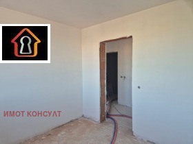 ������� ������� | Imot.bg � ����� ������ 3