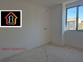 ������� ������� | Imot.bg � ����� ������ 9