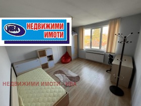     | Imot.bg    14