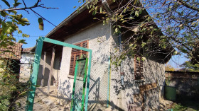 House Dobri dyal, region Veliko Tarnovo 2