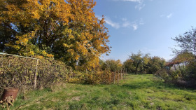 House Dobri dyal, region Veliko Tarnovo 8