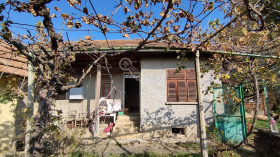 Hus Dobri djal, region Veliko Tarnovo 1