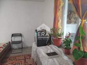 Ház Klimas, régió Burgasz 3