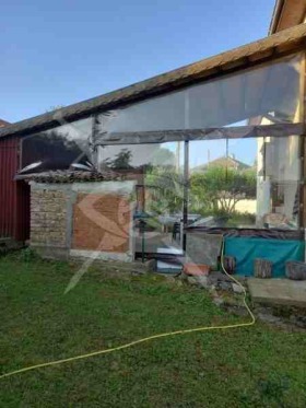 ������� ���� | Imot.bg � ����� ������ 2