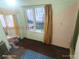 ������� ���� | Imot.bg � ����� ������ 6