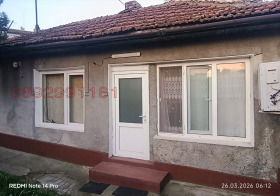 ������ ������� ����