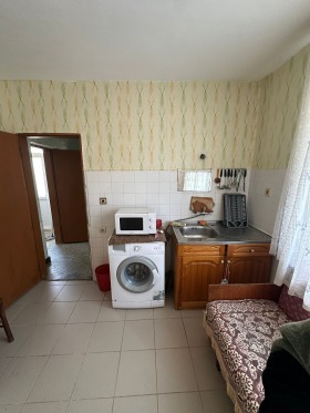 ������� ���� | Imot.bg � ����� ������ 15