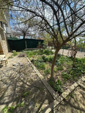 ������� ���� | Imot.bg � ����� ������ 7