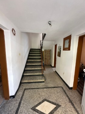 ������� ���� | Imot.bg � ����� ������ 10