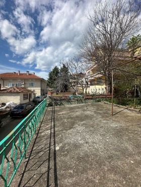 ������� ���� | Imot.bg � ����� ������ 5