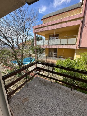 ������� ���� | Imot.bg � ����� ������ 12