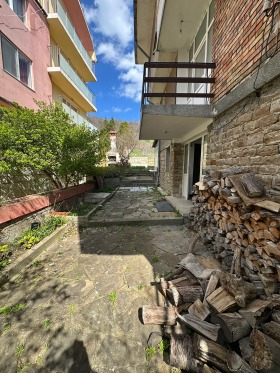 ������� ���� | Imot.bg � ����� ������ 9