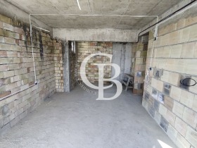 ������� ���� | Imot.bg � ����� ������ 9