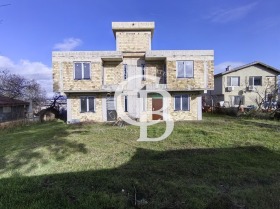 ������� ���� | Imot.bg � ����� ������ 3