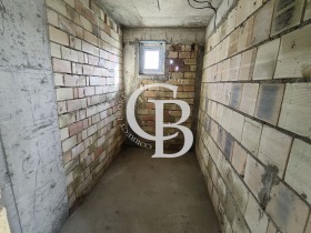 ������� ���� | Imot.bg � ����� ������ 14