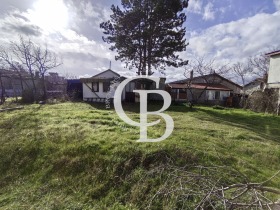 ������� ���� | Imot.bg � ����� ������ 15