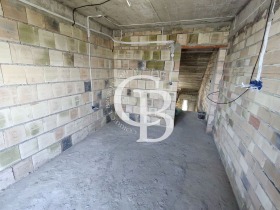 ������� ���� | Imot.bg � ����� ������ 11