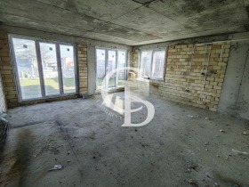 ������� ���� | Imot.bg � ����� ������ 6