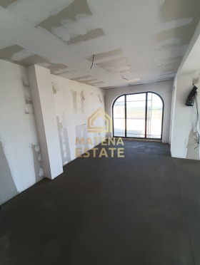 ������� ���� | Imot.bg � ����� ������ 7