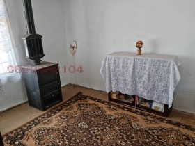 ������� ���� | Imot.bg � ����� ������ 4