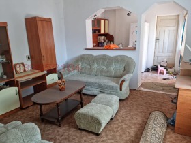 ������� ���� | Imot.bg � ����� ������ 2