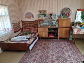 ������� ���� | Imot.bg � ����� ������ 6