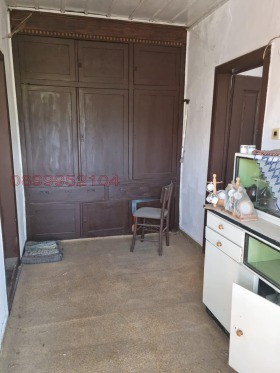 ������� ���� | Imot.bg � ����� ������ 5