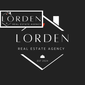 МАГАЗИН, 33 m2