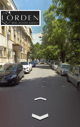 ������ ������� �������