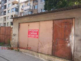 ������� ����� | Imot.bg � ����� ������ 2