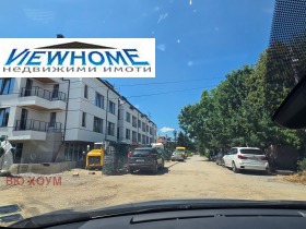 ������� ����� | Imot.bg � ����� ������ 2
