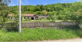 ������� ����. ��������� | Imot.bg � ����� ������ 2