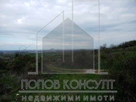 Продажба на имоти в с. Първенец, област Пловдив — страница 10 - изображение 2 