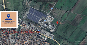Plott Bansko, region Blagoevgrad 4