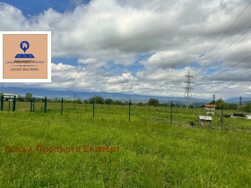 Plott Bansko, region Blagoevgrad 3