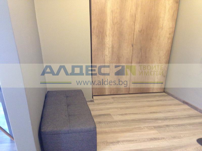 For Sale  Studio Sofia , Borovo , 70 sq.m | 53063289 - image [4]