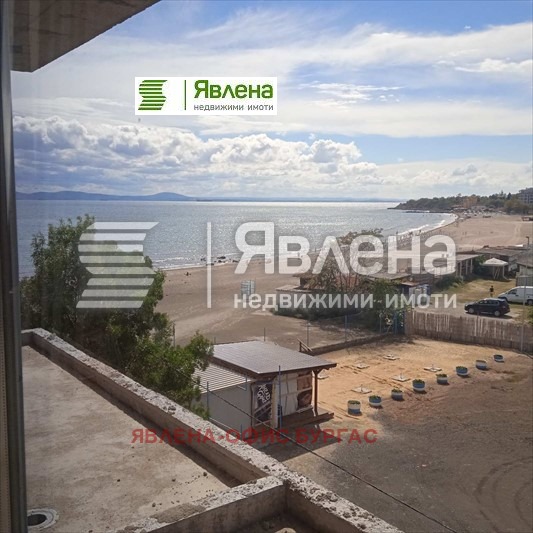 À venda  Estúdio região Burgas , Pomorie , 51 m² | 19003752 - imagem [5]