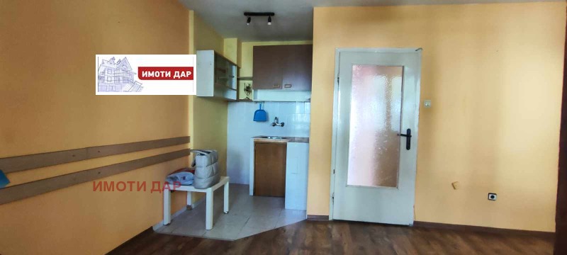 Продава  2-стаен град Варна , Лятно кино Тракия , 52 кв.м | 15834242 - изображение [4]