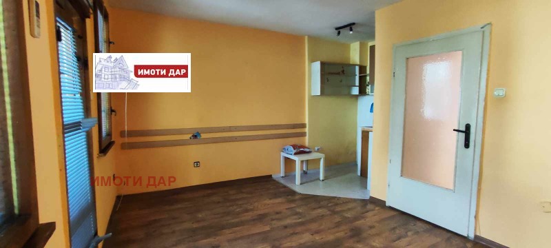 Na prodej  1 ložnice Varna , Ljatno kino Trakija , 52 m2 | 15834242 - obraz [3]