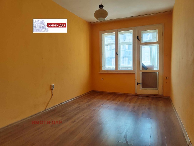 Zu verkaufen  1 Schlafzimmer Warna , Ljatno kino Trakija , 52 qm | 15834242 - Bild [7]