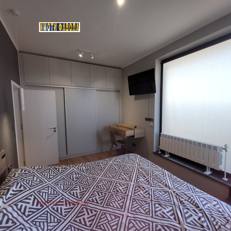 À venda  1 quarto Sofia , Drujba 2 , 65 m² | 91465428 - imagem [11]