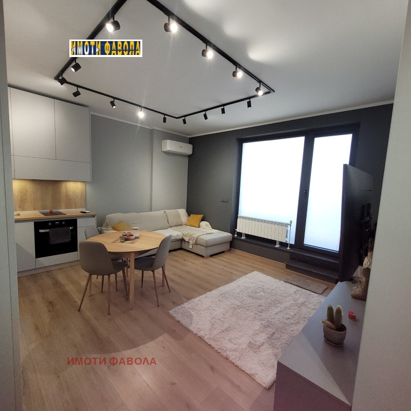 À venda  1 quarto Sofia , Drujba 2 , 65 m² | 91465428 - imagem [6]