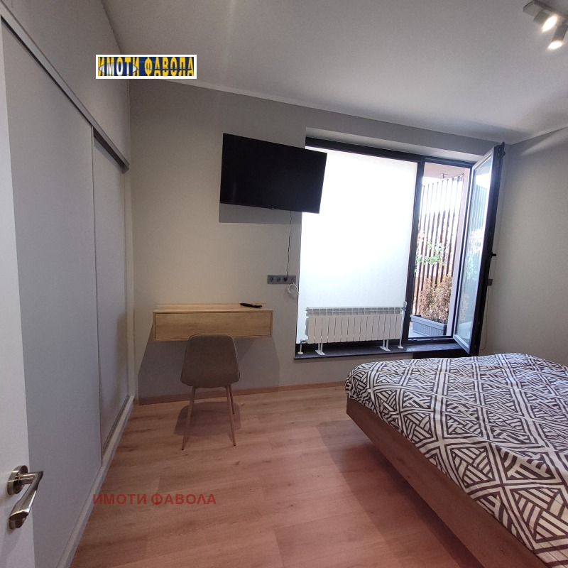 À venda  1 quarto Sofia , Drujba 2 , 65 m² | 91465428 - imagem [8]