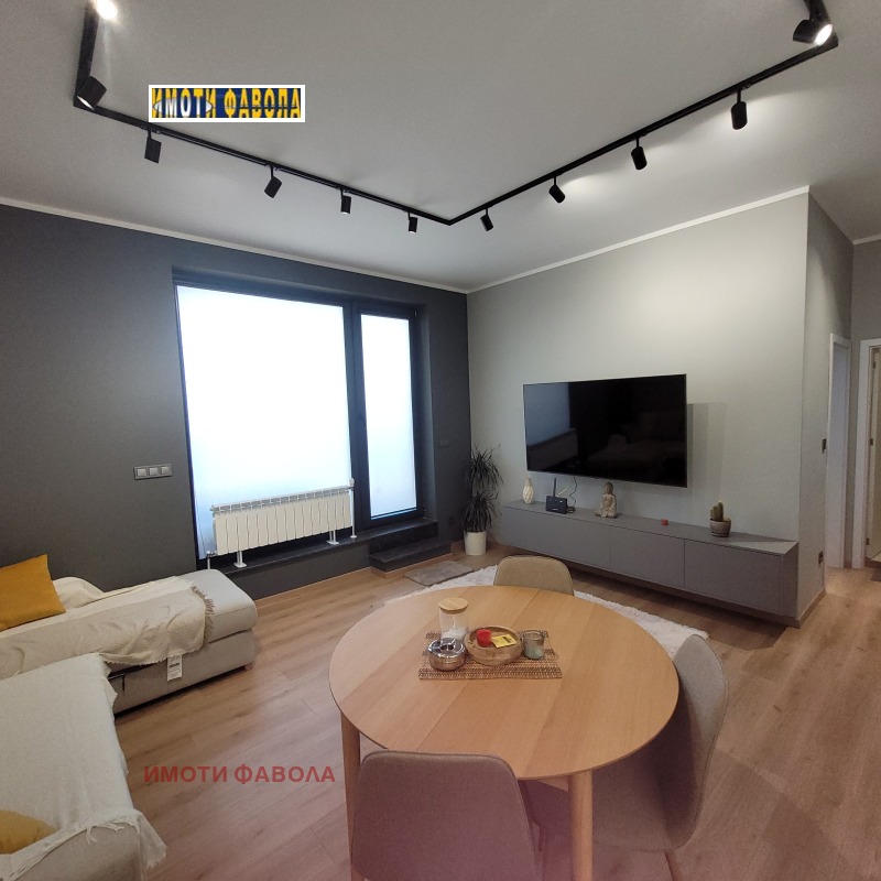 À venda  1 quarto Sofia , Drujba 2 , 65 m² | 91465428 - imagem [7]