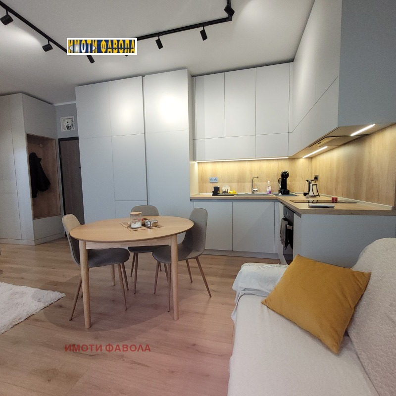 À venda  1 quarto Sofia , Drujba 2 , 65 m² | 91465428 - imagem [5]