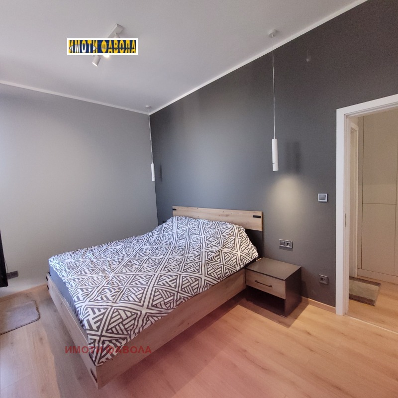 À venda  1 quarto Sofia , Drujba 2 , 65 m² | 91465428 - imagem [10]